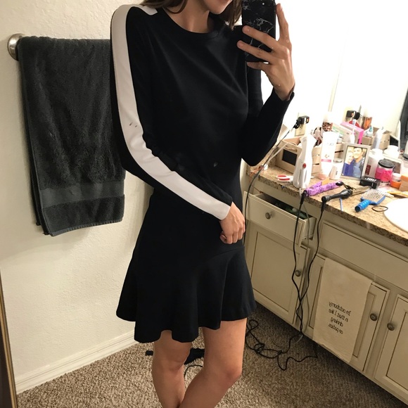 Michael Kors | Dresses | Michael Kors 